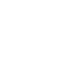 CTS logo